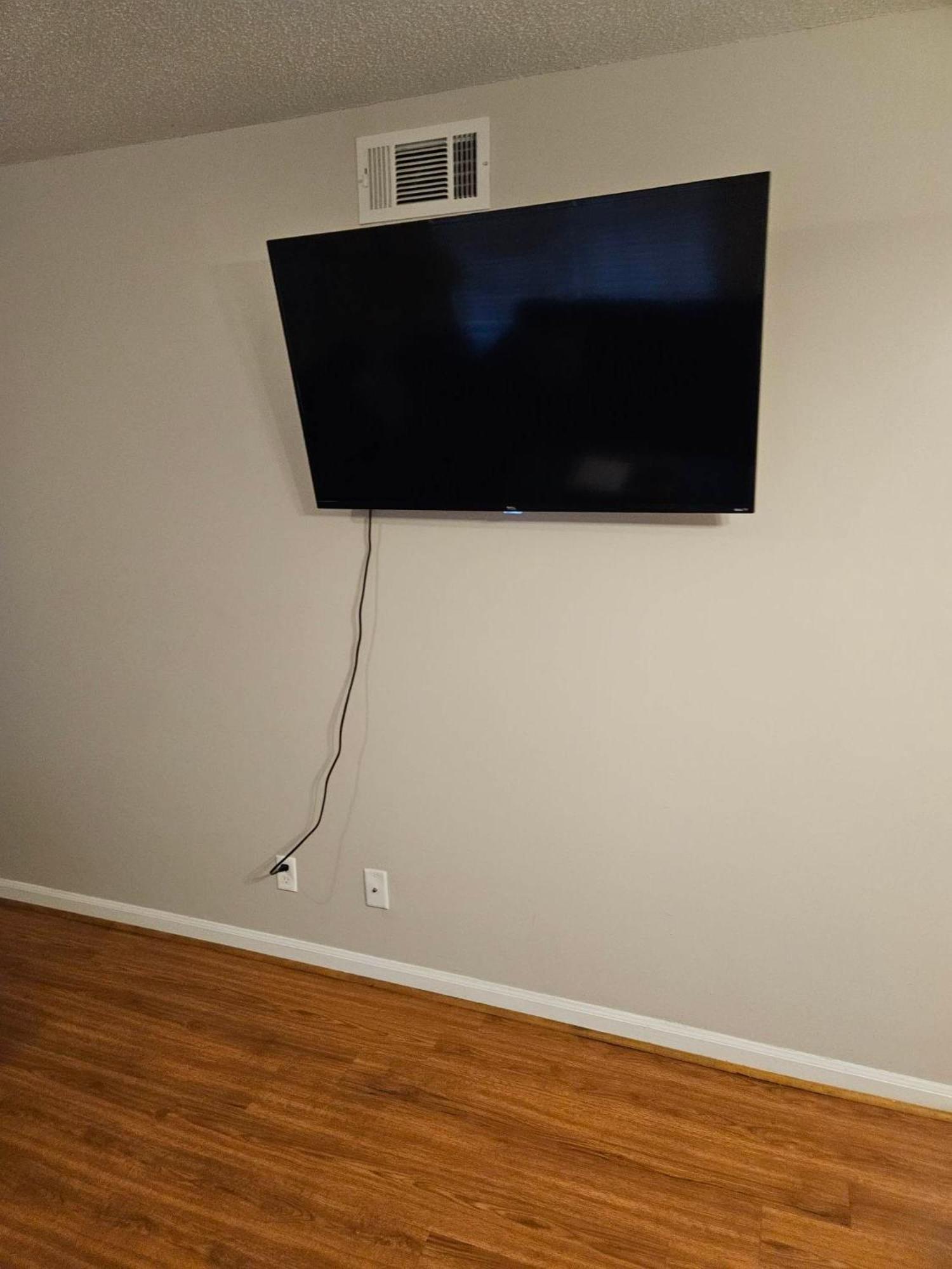 Gsrealty Daire Americus Dış mekan fotoğraf