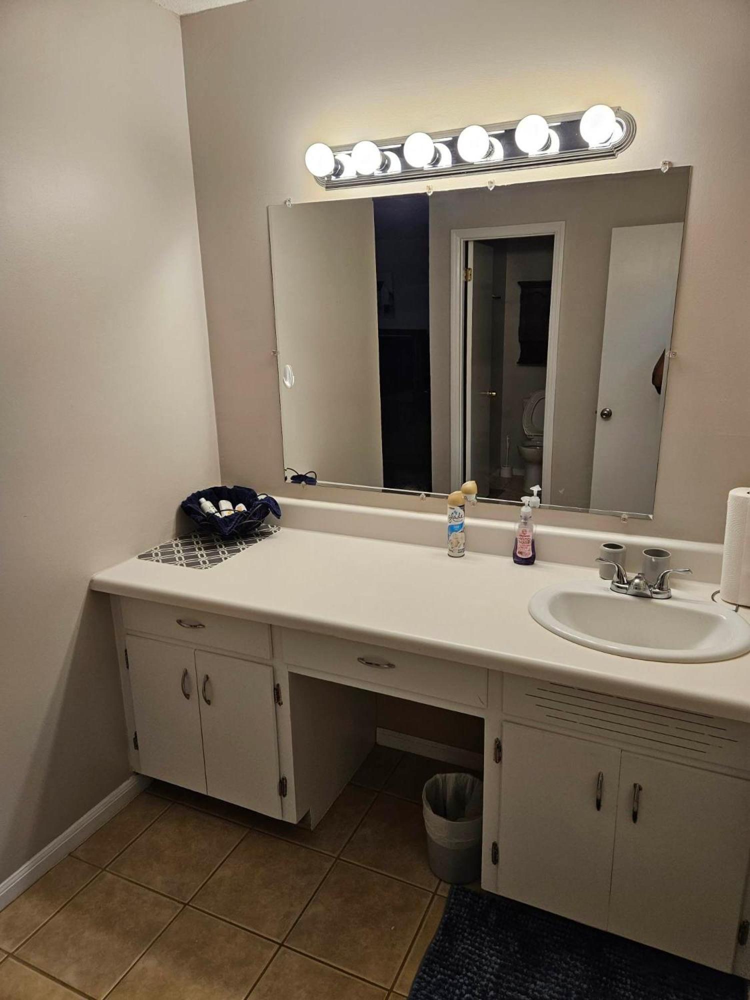 Gsrealty Daire Americus Dış mekan fotoğraf
