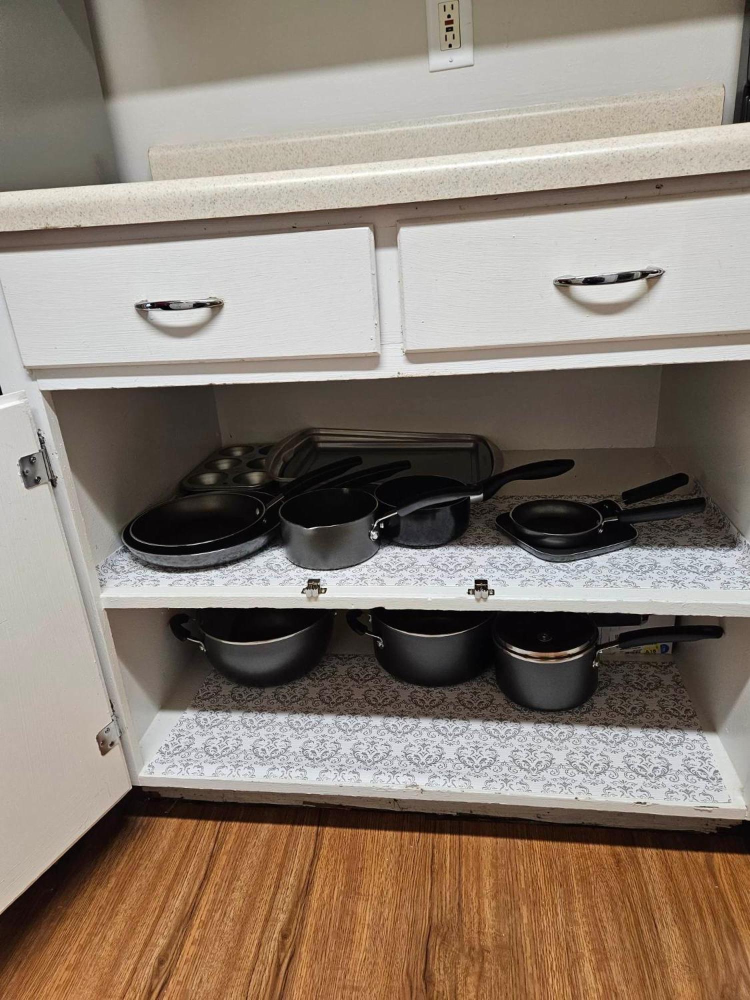 Gsrealty Daire Americus Dış mekan fotoğraf