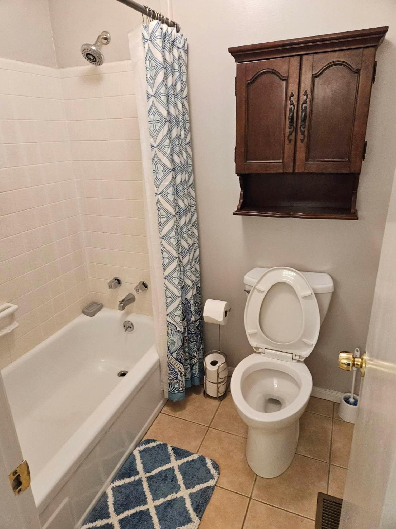 Gsrealty Daire Americus Dış mekan fotoğraf