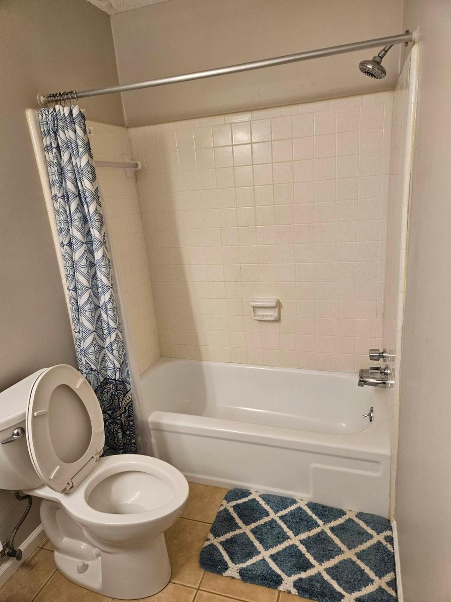 Gsrealty Daire Americus Dış mekan fotoğraf